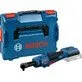 Bosch cordless ratchet GRC 18V-60 + L-Boxx, without battery and charger
