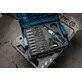 Bosch аккумуляторный храповик GRC 12V-60 1/2 SN, без аккумулятора и зарядного устройства