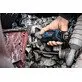 Bosch аккумуляторный храповик GRC 12V-60 1/2 SN, без аккумулятора и зарядного устройства