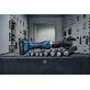 Bosch akumulatora kabeļu griezējs GKH 18V-50, bez akumulatora un lādētāja