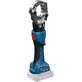 Bosch akumuliatoriniai presavimo replės GPH 18V-60, be akumuliatoriaus ir įkroviklio