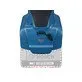 Bosch akumuliatoriniai presavimo replės GPH 18V-60, be akumuliatoriaus ir įkroviklio