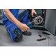 Bosch akumuliatoriniai presavimo replės GPH 18V-60, be akumuliatoriaus ir įkroviklio