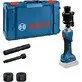 Bosch cordless hydraulic tower GLH 18V-60, without battery and charger