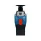 Bosch cordless hydraulic tower GLH 18V-60, without battery and charger