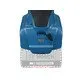 Bosch cordless hydraulic tower GLH 18V-60, without battery and charger