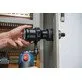 Bosch cordless hydraulic tower GLH 18V-60, without battery and charger