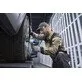 Bosch аккумуляторный ударный гайковерт GDS 18V-780, без аккумулятора и зарядного устройства