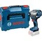 Bosch аккумуляторный ударный гайковерт GDS 18V-780, без аккумулятора и зарядного устройства