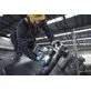 Bosch аккумуляторный ударный гайковерт GDS 18V-780, без аккумулятора и зарядного устройства