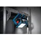 Bosch akumulators GLI 18V-5000, bez akumulatora un lādētāja
