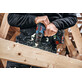 Bosch akku-urbis EXSR18V-90 3 x 4,0 Ah