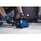 Bosch akumuliatorinis perpumpavimo siurblys GTP 18V-28, be akumuliatoriaus ir įkroviklio