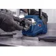 Bosch akumuliatorinis perpumpavimo siurblys GTP 18V-28, be akumuliatoriaus ir įkroviklio