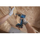 Bosch cordless drill GSR 18V-52 + L-Boxx, without battery and charger