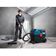 Bosch пылесос для влажной и сухой уборки GAS 12-25 LS