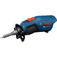 Bosch akumuliatorinis lituoklis GLK12V-420, be akumuliatoriaus ir įkroviklio