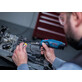 Bosch akumuliatorinis lituoklis GLK12V-420, be akumuliatoriaus ir įkroviklio