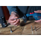 Bosch akumuliatorinis lituoklis GLK12V-420, be akumuliatoriaus ir įkroviklio