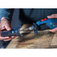 Bosch akumuliatorinis lituoklis GLK12V-420, be akumuliatoriaus ir įkroviklio