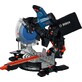 Bosch miter saw EXCM341-305GD
