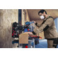 Bosch miter saw EXCM341-305GD