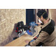 Bosch miter saw EXCM341-305GD
