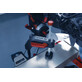 Bosch miter saw EXCM341-305GD