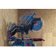 Bosch miter saw EXCM341-305GD