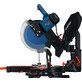 Bosch miter saw EXCM341-305GD