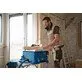 Bosch cordless table saw GTS 18V-216, without battery and charger