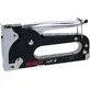 Bosch skavu pistole HT 8
