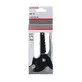 Bosch skavu pistole HT 8