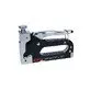 Bosch skavu un naglu pistole HT 14