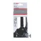 Bosch skavu un naglu pistole HT 14