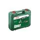 Bosch multifunctional cutter PMF 220 CE