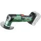 "Bosch" daugiafunkcis pjoviklis UniversalMulti 18V-32, be akumuliatoriaus ir įkroviklio