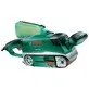 Bosch juostinis šlifuoklis PBS 75 A 06032A1000