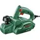 Bosch obliavimo oblius PHO 1500 06032A4000