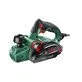 Bosch rankinis oblius PHO 2000