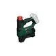 Bosch cordless staple gun AdvancedTacker 18V-25, without battery and charger