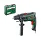 Bosch smūginis gręžtuvas UniversalImpact 730