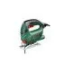 Bosch zāģis PST 650 06033A0700