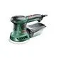 Bosch ekscentrinis šlifuoklis PEX 300 AE