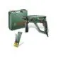 Bosch hammer drill PBH 2100 RE + 4-piece drill and chisel set