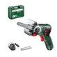 Bosch cordless saw EasyCut 12
