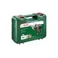 Bosch cordless saw EasyCut 12