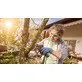 Bosch cordless saw EasyCut 12