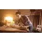 Bosch cordless saw EasyCut 12