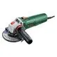 Bosch угловая шлифмашина UniversalGrind 850-125